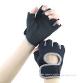 /msite/products/detail/productid/62356625/id/1503856.html
